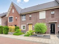 Heijhorst 13, 3925 AA Scherpenzeel (GE)
