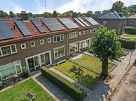 Lindenlaan 3, 8471 KG Wolvega