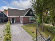 Dorpsweg 91-A, 1697 KE Schellinkhout