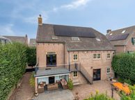 Flierstraat 81-E, 4926 AB Lage Zwaluwe