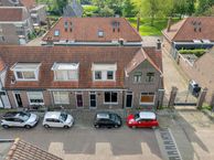 Borneostraat 74, 8022 PE Zwolle