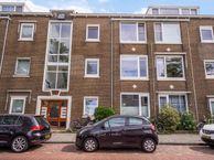 Harmelenstraat 44, 2546 ED Den Haag