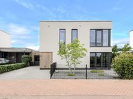 Amfora 8, 4906 LX Oosterhout (NB)