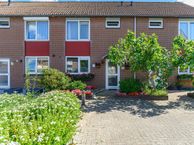 Hanninkhoek 10, 7546 AA Enschede