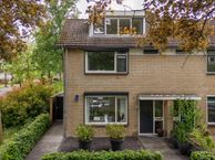 Krugerstraat 217, 8172 BL Vaassen