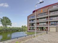 De Hoge Bogerd 165, 3342 GD Hendrik-Ido-Ambacht