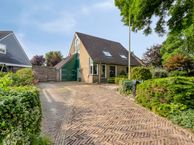 Satellietlaan 36, 9602 MA Hoogezand