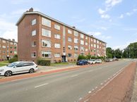 Jan Verfailleweg 68, 1783 BC Den Helder