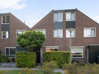 Nunspeethoeve 24, 3137 SH Vlaardingen