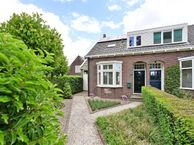 Dammerweg 46, 1394 GN Nederhorst den Berg