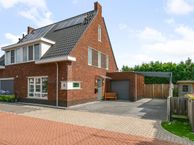 Dokter A. Quartelstraat 8, 2461 JD Ter Aar