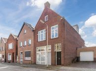 Maxburgh 10-A, 4702 CS Roosendaal