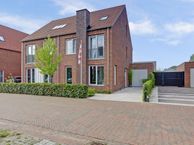 Zenderenstraat 59, 5036 ZK Tilburg