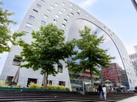 Verlengde Nieuwstraat 259, 3011 GX Rotterdam