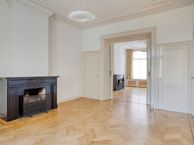 Batjanstraat 4, 2585 VT Den Haag