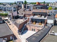 De Molenstreng 6-C, 7607 CT Almelo