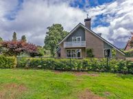 Meerkoetlaan 54, 7905 ET Hoogeveen