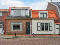 Noorderstraat 30, 1931 EV Egmond aan Zee