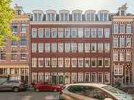 Tweede van Swindenstraat 178-G, 1093 XA Amsterdam