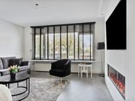 Manderbrink 29, 7544 WV Enschede