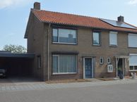 Tramweg 7, 5757 RK Liessel