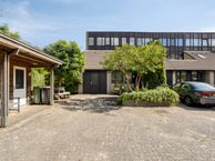 Salomonszegel 129, 7322 EV Apeldoorn