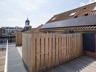 De Molenstreng 6-B, 7607 CT Almelo