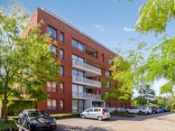 Cavaleriestraat 54, 6135 JM Sittard