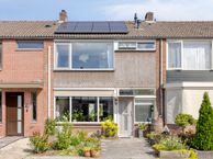 Van Limburg Stirumlaan 12, 3931 HS Woudenberg