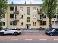 Eksterlaan 212, 2026 XM Haarlem