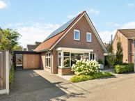 Chopinstraat 9, 7651 MC Tubbergen