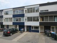 Volthebrink 29-0, 7544 WG Enschede