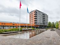 Gorecht-Oost 212, 9603 AC Hoogezand