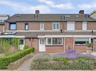 Regge 17, 5032 RA Tilburg