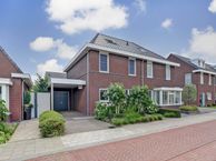 De Demkes 8, 5381 EC Vinkel (Gem. Den Bosch)