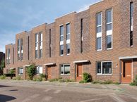 Havenweg 19, 7311 XB Apeldoorn