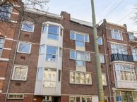 Prinsegracht 66-B, 2512 GB Den Haag