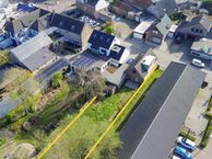 Bovenstraat 14, 4741 AV Hoeven