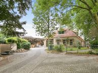 Buitenburen 2, 8391 VH Noordwolde (FR)