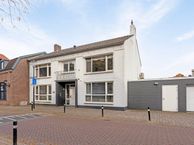 Henseniusstraat 13-A, 5801 AW Venray