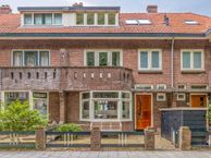 Heeckerenlaan 47, 7203 BB Zutphen