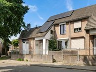 Appiushof 164, 6215 EP Maastricht