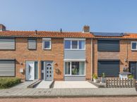 Robertstraat 44, 4571 AV Axel