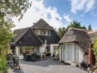 Teding van Berkhoutlaan 45, 2111 ZB Aerdenhout