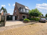 Merwedestraat 1, 6882 LK Velp (GE)