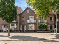 Rembrandtlaan 5, 1971 XP IJmuiden