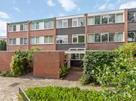 Peterskamplaan 13, 7576 TR Oldenzaal