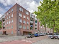 Daniël Defoelaan 110, 1102 ZK Amsterdam