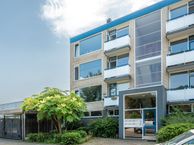 Nedereindseweg 105, 3438 AC Nieuwegein