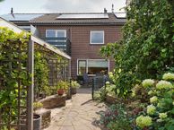 Gommerskerspel 33, 2151 RB Nieuw-Vennep